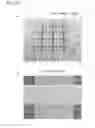Fig. 26 - Composition, laminate, method of manufacturing laminate, transistor, and method of manufacturing transistor