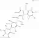 Fig. 02 - Benzocyclobutenes derived compositions, and electronic devices containing the same