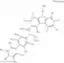 Fig. 03 - Benzocyclobutenes derived compositions, and electronic devices containing the same