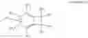Fig. 05 - Benzocyclobutenes derived compositions, and electronic devices containing the same