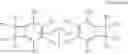 Fig. 07 - Benzocyclobutenes derived compositions, and electronic devices containing the same