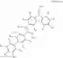 Fig. 08 - Benzocyclobutenes derived compositions, and electronic devices containing the same