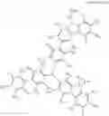 Fig. 09 - Benzocyclobutenes derived compositions, and electronic devices containing the same