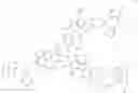 Fig. 10 - Benzocyclobutenes derived compositions, and electronic devices containing the same