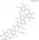 Fig. 11 - Benzocyclobutenes derived compositions, and electronic devices containing the same