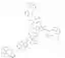 Fig. 12 - Benzocyclobutenes derived compositions, and electronic devices containing the same