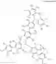 Fig. 13 - Benzocyclobutenes derived compositions, and electronic devices containing the same