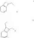 Fig. 15 - Benzocyclobutenes derived compositions, and electronic devices containing the same