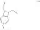 Fig. 17 - Benzocyclobutenes derived compositions, and electronic devices containing the same