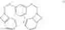 Fig. 18 - Benzocyclobutenes derived compositions, and electronic devices containing the same
