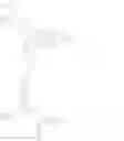 Fig. 20 - Benzocyclobutenes derived compositions, and electronic devices containing the same