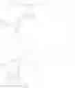 Fig. 26 - Benzocyclobutenes derived compositions, and electronic devices containing the same