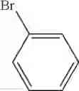 Fig. 28 - Benzocyclobutenes derived compositions, and electronic devices containing the same