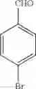 Fig. 29 - Benzocyclobutenes derived compositions, and electronic devices containing the same