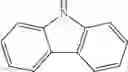Fig. 30 - Benzocyclobutenes derived compositions, and electronic devices containing the same