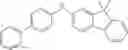 Fig. 31 - Benzocyclobutenes derived compositions, and electronic devices containing the same