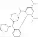 Fig. 32 - Benzocyclobutenes derived compositions, and electronic devices containing the same