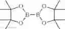 Fig. 33 - Benzocyclobutenes derived compositions, and electronic devices containing the same