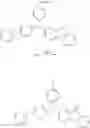 Fig. 35 - Benzocyclobutenes derived compositions, and electronic devices containing the same