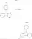 Fig. 38 - Benzocyclobutenes derived compositions, and electronic devices containing the same