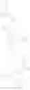 Fig. 40 - Benzocyclobutenes derived compositions, and electronic devices containing the same