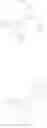 Fig. 41 - Benzocyclobutenes derived compositions, and electronic devices containing the same