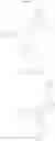 Fig. 42 - Benzocyclobutenes derived compositions, and electronic devices containing the same