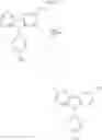 Fig. 45 - Benzocyclobutenes derived compositions, and electronic devices containing the same