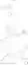 Fig. 47 - Benzocyclobutenes derived compositions, and electronic devices containing the same