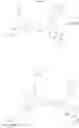 Fig. 49 - Benzocyclobutenes derived compositions, and electronic devices containing the same