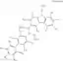Fig. 50 - Benzocyclobutenes derived compositions, and electronic devices containing the same