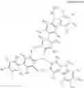 Fig. 55 - Benzocyclobutenes derived compositions, and electronic devices containing the same