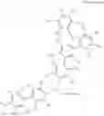 Fig. 56 - Benzocyclobutenes derived compositions, and electronic devices containing the same