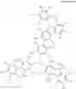 Fig. 57 - Benzocyclobutenes derived compositions, and electronic devices containing the same