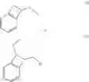 Fig. 58 - Benzocyclobutenes derived compositions, and electronic devices containing the same