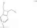 Fig. 60 - Benzocyclobutenes derived compositions, and electronic devices containing the same