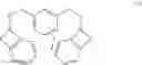 Fig. 61 - Benzocyclobutenes derived compositions, and electronic devices containing the same