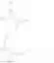 Fig. 64 - Benzocyclobutenes derived compositions, and electronic devices containing the same