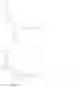 Fig. 66 - Benzocyclobutenes derived compositions, and electronic devices containing the same