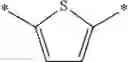 Fig. 45 - Sorting of carbon nanotubes