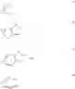 Fig. 46 - Sorting of carbon nanotubes