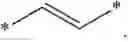 Fig. 76 - Sorting of carbon nanotubes