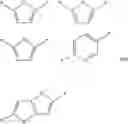 Fig. 77 - Sorting of carbon nanotubes
