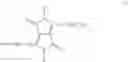 Fig. 80 - Sorting of carbon nanotubes