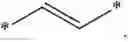 Fig. 82 - Sorting of carbon nanotubes