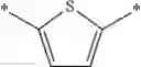 Fig. 83 - Sorting of carbon nanotubes