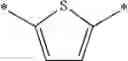 Fig. 85 - Sorting of carbon nanotubes