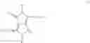 Fig. 92 - Sorting of carbon nanotubes