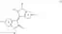 Fig. 96 - Sorting of carbon nanotubes