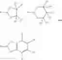 Fig. 98 - Sorting of carbon nanotubes